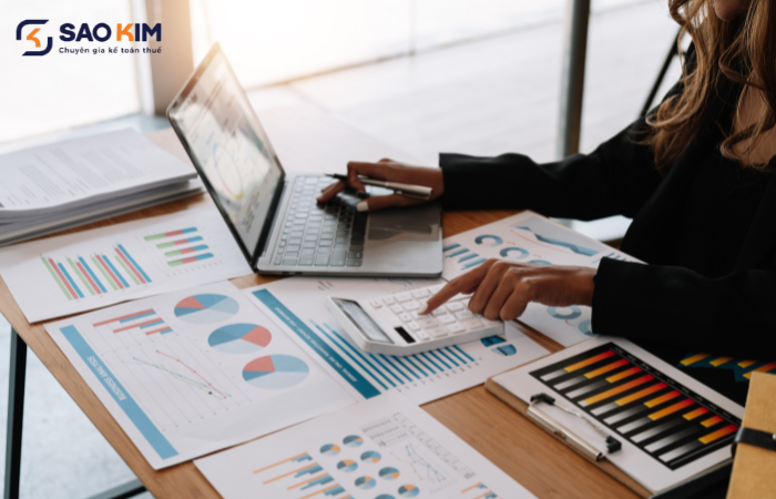 ESG và báo cáo bền vững