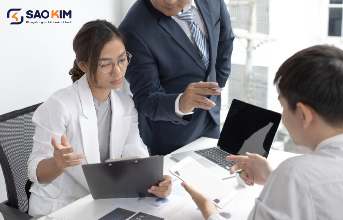 mua bán sáp nhập doanh nghiệp