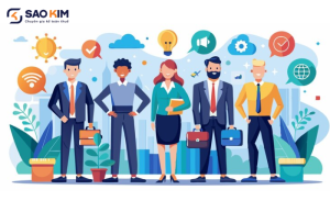 thành lập công ty ngành nghề kinh doanh có điều kiện