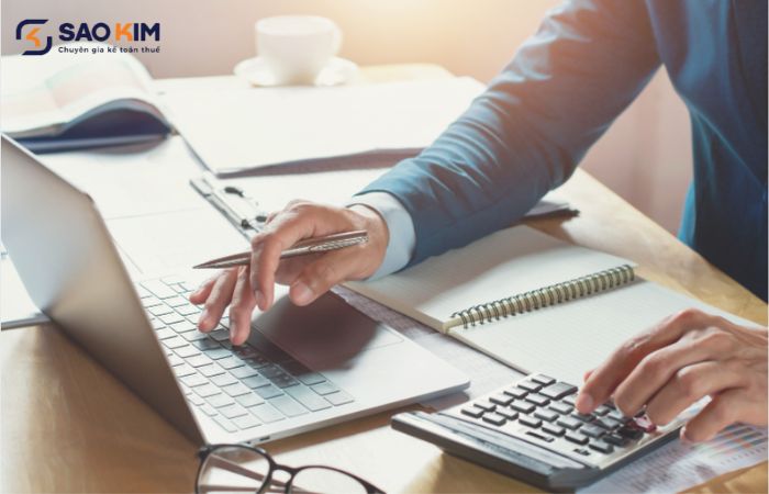 ưu đãi thuế cho doanh nghiệp công nghệ