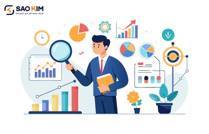 ưu đãi thuế cho doanh nghiệp công nghệ